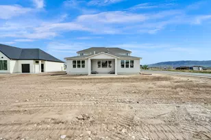 772 W 880 N, American Fork, UT 84003 - Photo 41