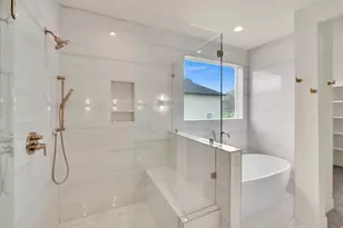 772 W 880 N, American Fork, UT 84003 - Photo 25