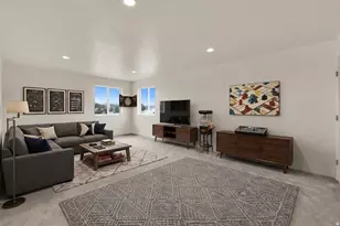 772 W 880 N, American Fork, UT 84003 - Photo 29