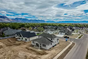 772 W 880 N, American Fork, UT 84003 - Photo 43