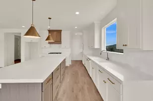772 W 880 N, American Fork, UT 84003 - Photo 11