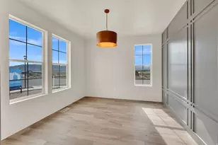 772 W 880 N, American Fork, UT 84003 - Photo 5