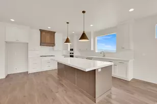 772 W 880 N, American Fork, UT 84003 - Photo 15
