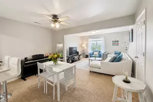 1672 S Canyonwoods Dr E, Ogden, UT 84404 - Photo 7