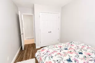 1672 S Canyonwoods Dr E, Ogden, UT 84404 - Photo 29