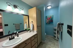 1672 S Canyonwoods E, Ogden, UT 84404 - Photo 27
