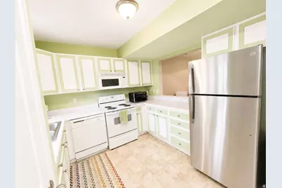 1672 S Canyonwoods Dr E, Ogden, UT 84404 - Photo 11