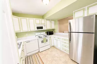 1672 S Canyonwoods Dr E, Ogden, UT 84404 - Photo 11