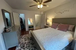 1672 S Canyonwoods Dr E, Ogden, UT 84404 - Photo 23