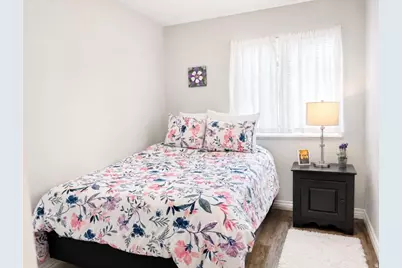 1672 S Canyonwoods Dr E, Ogden, UT 84404 - Photo 29