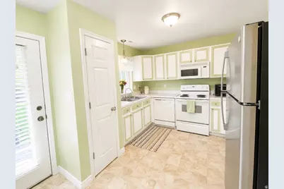 1672 S Canyonwoods Dr E, Ogden, UT 84404 - Photo 13