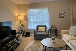 1672 S Canyonwoods E, Ogden, UT 84404 - Photo 7