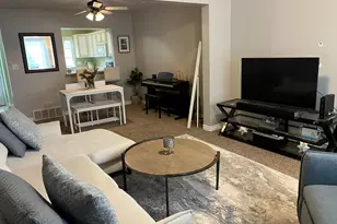 1672 S Canyonwoods Dr E, Ogden, UT 84404 - Photo 5