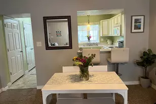 1672 S Canyonwoods E, Ogden, UT 84404 - Photo 9