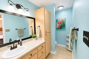 1672 S Canyonwoods Dr E, Ogden, UT 84404 - Photo 25