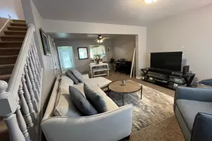 1672 S Canyonwoods E, Ogden, UT 84404 - Photo 5