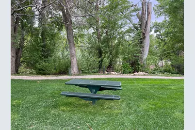 1672 S Canyonwoods Dr E, Ogden, UT 84404 - Photo 39