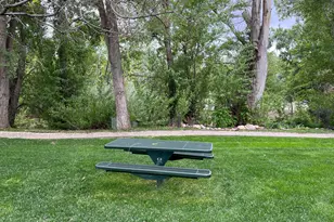1672 S Canyonwoods Dr E, Ogden, UT 84404 - Photo 39