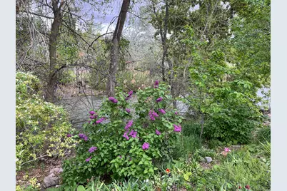1672 S Canyonwoods Dr E, Ogden, UT 84404 - Photo 41