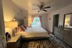 1672 S Canyonwoods E, Ogden, UT 84404 - Photo 23