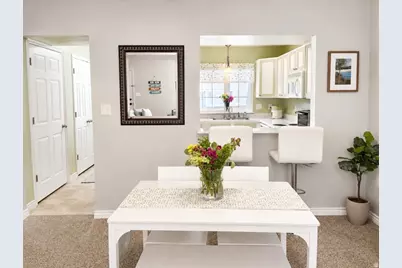 1672 S Canyonwoods Dr E, Ogden, UT 84404 - Photo 9
