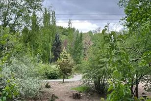 1672 S Canyonwoods Dr E, Ogden, UT 84404 - Photo 41