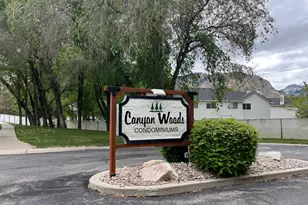 1672 S Canyonwoods E, Ogden, UT 84404 - Photo 3