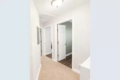 1672 S Canyonwoods Dr E, Ogden, UT 84404 - Photo 19