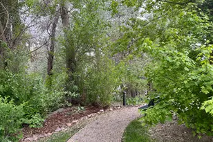 1672 S Canyonwoods E, Ogden, UT 84404 - Photo 35