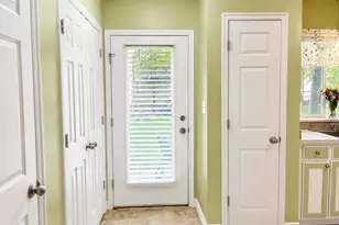 1672 S Canyonwoods Dr E, Ogden, UT 84404 - Photo 13