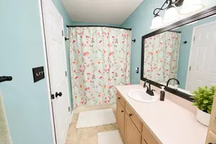 1672 S Canyonwoods Dr E, Ogden, UT 84404 - Photo 25