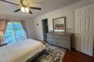 1672 S Canyonwoods E, Ogden, UT 84404 - Photo 25