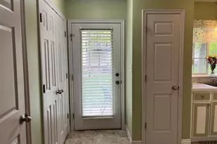 1672 S Canyonwoods E, Ogden, UT 84404 - Photo 13