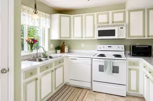 1672 S Canyonwoods Dr E, Ogden, UT 84404 - Photo 11