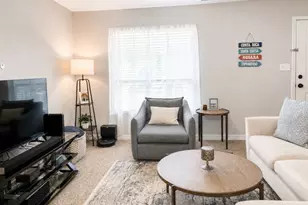 1672 S Canyonwoods Dr E, Ogden, UT 84404 - Photo 7