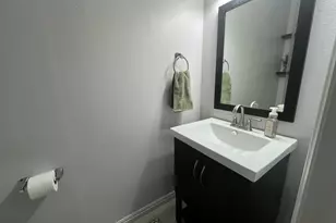 1672 S Canyonwoods E, Ogden, UT 84404 - Photo 15