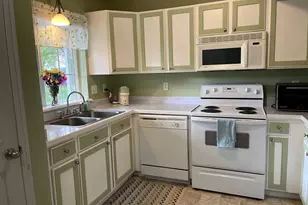 1672 S Canyonwoods E, Ogden, UT 84404 - Photo 11