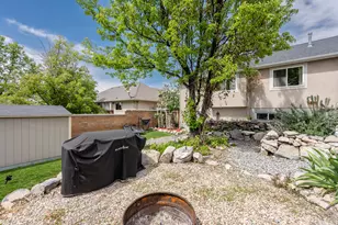 1022 E 450 S, Pleasant Grove, UT 84062 - Photo 27