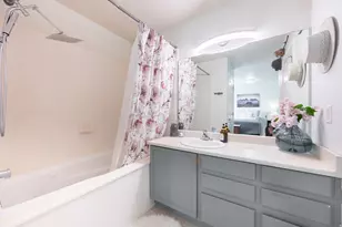 1022 E 450 S, Pleasant Grove, UT 84062 - Photo 11