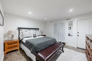 1022 E 450 S, Pleasant Grove, UT 84062 - Photo 21