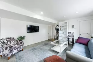 1022 E 450 S, Pleasant Grove, UT 84062 - Photo 25