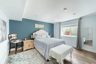1022 E 450 S, Pleasant Grove, UT 84062 - Photo 19