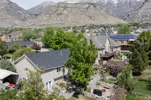 1022 E 450 S, Pleasant Grove, UT 84062 - Photo 31