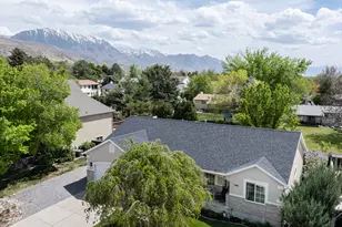1022 E 450 S, Pleasant Grove, UT 84062 - Photo 29