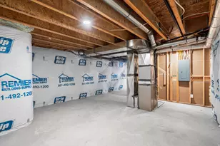 3538 S 3275 W, West Haven, UT 84401 - Photo 37