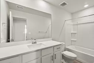 3538 S 3275 W, West Haven, UT 84401 - Photo 33