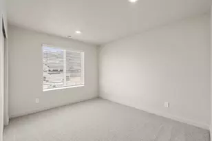 3538 S 3275 W, West Haven, UT 84401 - Photo 27