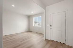 3538 S 3275 W, West Haven, UT 84401 - Photo 9
