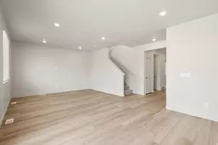 3538 S 3275 W, West Haven, UT 84401 - Photo 11