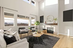 1711 S 870 W, Provo, UT 84601 - Photo 5